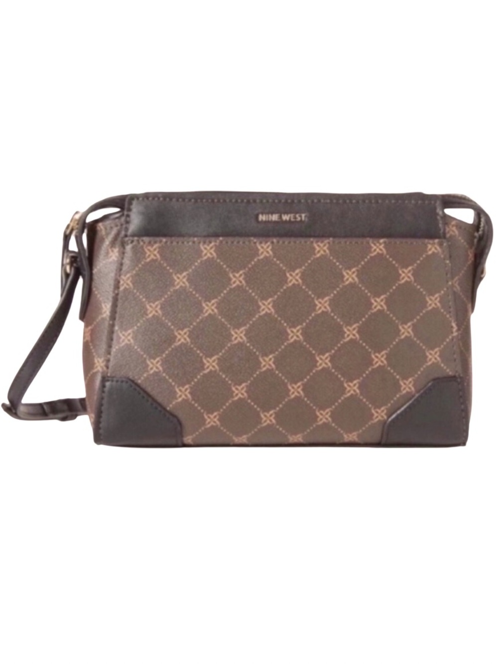 Nine West Crossbody Bag
